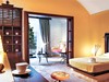 Hotel grecotel daphnila bay dassia -